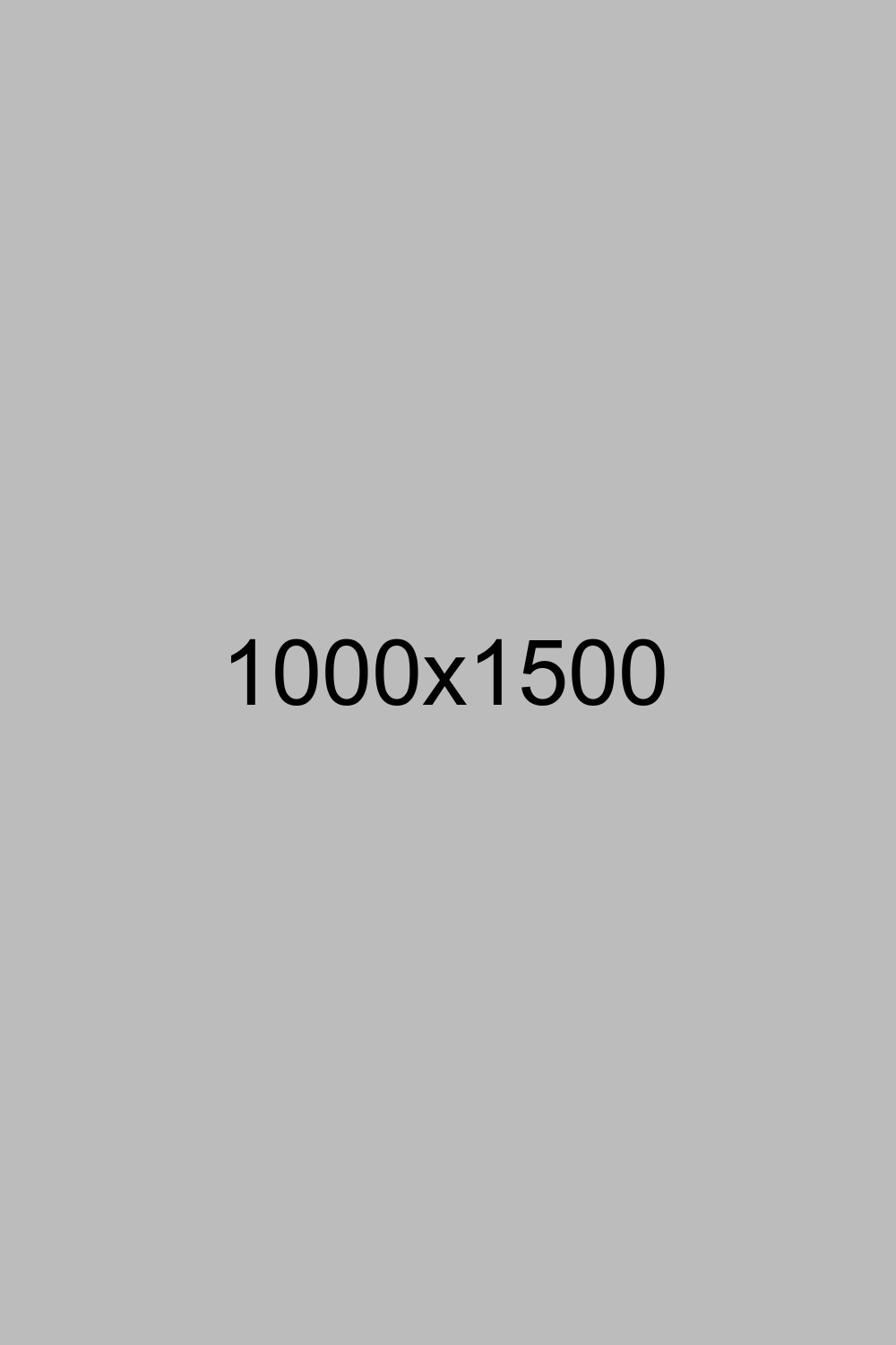 //pruebas.tolmarher.com/wp-content/uploads/2017/08/daf53c35102519.56e99b2aa3daa.jpg