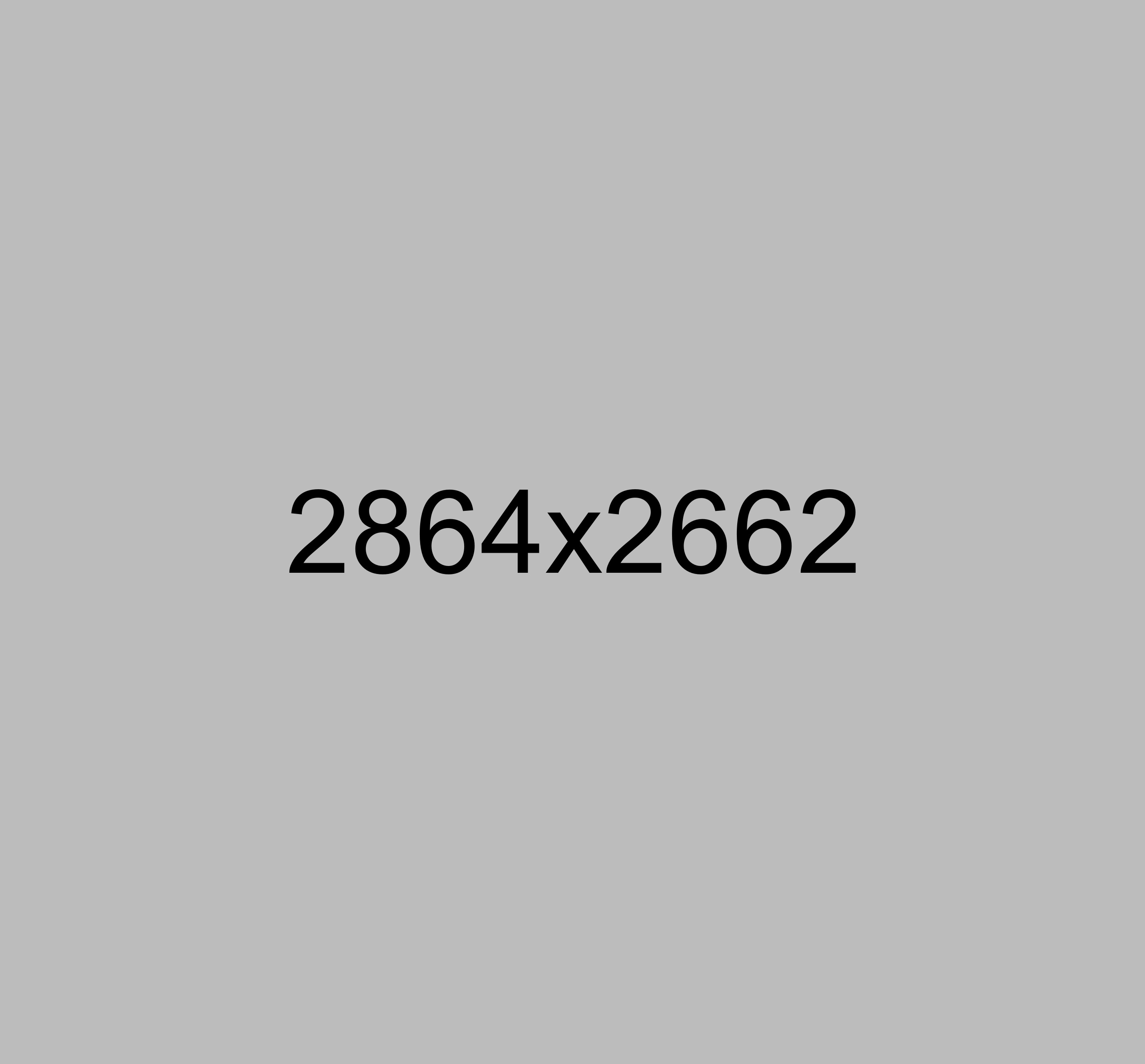 //pruebas.tolmarher.com/wp-content/uploads/2017/08/bg_work2a.jpg