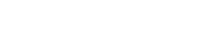 //pruebas.tolmarher.com/wp-content/uploads/2017/08/floral-e1502803589979.png